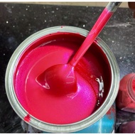 Camay Purple Pink - Camay
