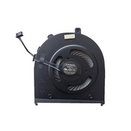 Suitable for Original Lenovo E480 E580 E485 E585 E490 E495 E590 E595 R480 Fan