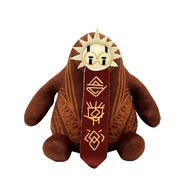 Expedition33 Esquie Light and Shadow: No. 33 Plush Doll Doll yy2511.3