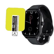 Clear Protective Film For H9 Pro Max Smart Watch Films Cover TPU Hydraulic Screen Protector Film