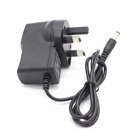 5v2a 5.5x2.5 Power Adapter