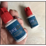 Super Effective 5ml Sky Glue Red S + Eyelash Extention Eyelash Extension Glue