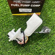 Fuel filter pump assy Mio i 125,M3,mio soul i 125 gt125 (2ph-E3907-00)fuel filter pump assembly