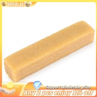 Abrasive Cleaning Glue Stick Sanding Belt Band Drum Cleaner 40X200Mm Sandpaper Cleaning Eraser for B