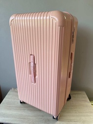 เดินทางกระเป๋าเดินทางล้อลาก20นิ้ว 26นิ้ว 32นิ้วแบบสปอร์ตความจุใหญ่พิเศษขนาดใหญ่32นิ้ว‼️ส่งด่วน‼️