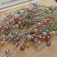 ACC H07 ANTI-RUST, AND ANTI-DAMAGE PIN/