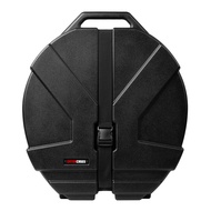 Gator GPCCYM22W Grooves Cymbal Case - 22 inches