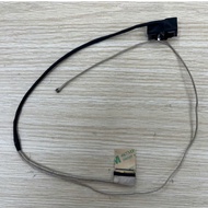 Acer Aspire E5-475 E5-475G E5-476 P248 P249 50 Screen Cable.GCWN7.002 DD0Z8VLC011 New