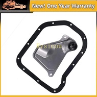 CVT Automatic Transmission Oil Pan Gasket Kit For Subaru Forester 2.0L 2.5L 2016- Legacy Outback XV 