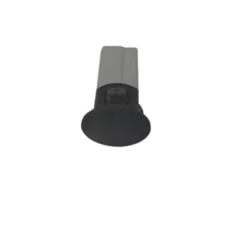 Sun Load Temperature Sensor For Mazda 2 3 5 6 CX-7 MX-5 GJ6E-61-751B, GJ6E61751B