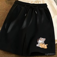 Home Shorts Running Shorts Casual Shorts High Waist Shorts