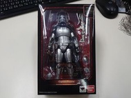 SHF Star Wars Captain Phasma (全新)