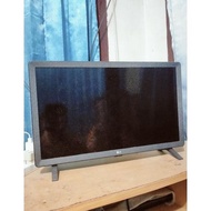 TV LED 24 inch LG