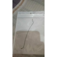 CABLE ANTENNA POCOX3PRO/NFC