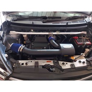Max Racing Axia Facelift Intake System stage 1 year 2017+ onwards (2017-Latest) – 1KR-VE