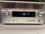 DENON (AVR 2309)