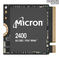 【好康】鎂光2400a 2t 2230 ssd 1tb m.2兼surface pro7 pro8平板電