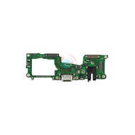 FLEXIBLE OPPO A74 4G / 8 / 8 PRO CON CAS + MIC + HF + IC ORI CT