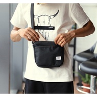 End And Start shoulder bag oxford cloth men's messenger bag 6B27