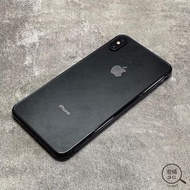 『澄橘』Apple iPhone XS Max 64GB (5.8吋) 灰《二手 無盒裝 手機租借》A67258