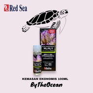 Red Sea NO3:PO4-X Nopox 100ml