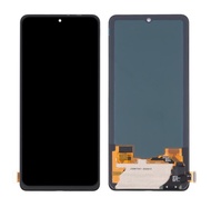 MÀN HÌNH XIAOMI REDMI K40 PRO OLED