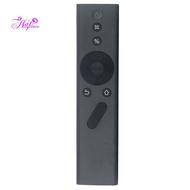 Projector Remote Control Without TV Fly Mouse for Xgimi H1 H2 Z6 Z4