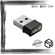 ASUS USB-AC53 NANO AC1200 DUAL BAND USB WI-FI ADAPTER