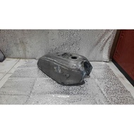 GL100 tank GL 100 tank GL max tank GL Pro tank GL 100 motorcycle tank Honda GL100 petrol tank Classi