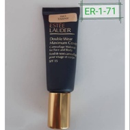 ESTEE LAUDER DOUBLE WEAR MAXIMUM COVER 3W1 TAWNY 10ML