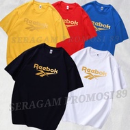 Distro T-shirts Bigsize ML XL 2XL 3XL Adult Men's T-shirts Casual T-shirts for Men & Women