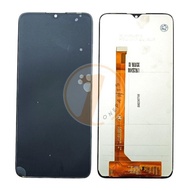 LCD TOUCHSCREEN ADVAN G9 / G9 PRO ORIGINAL