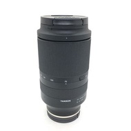 Tamron 70-180mm F2.8 DI III VXD (For Sony E-Mount)