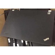 （二手）Lenovo Thinkpad T520 15.6" i7 2760QM 多配置 HD 3000 (1600*900) 90%NEW