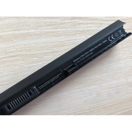 PA5186U-1BRS Laptop Battery For Toshiba Satellite C55 C55D C55T L55 L50-B L55D L55T L55-B C50-B C55-