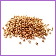 ۩ ℗ ♠ 1KG India Coriander Seeds| Kulantro | Colantro