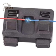 Welding Clamps, Adjustable Suction Brackets, Welding Table Clamps, Motherboard Welding Positioners, 