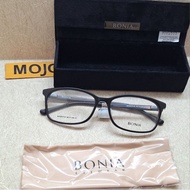 Original BONIA Glasses Check Description