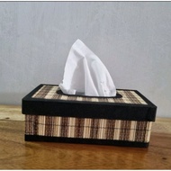 Tissue box tissue box car tissue box tissue box
