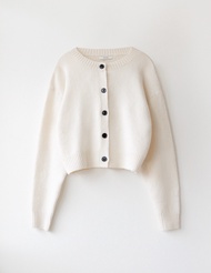 Aliotte - Julia Cardigan