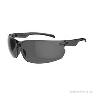 Decathlon Cycling Glasses Running Glasses Cycling Glasses Men's Sunglasses Cycling Glasses Goggles S