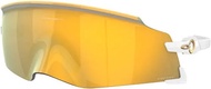 運動太陽眼鏡Oakley Kato Cavendish Edition