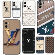 G9 LV Fashion IV for vivo Y18S Y18E T3 lite Y37M Z9 lite Y19S Compatibility TPU Phone Cases Soft pro