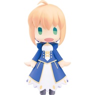 Good Smile Company [GOOD SMILE COMPANY] HELLO GOOD SMILE Fate/Grand Order Saber/Altria Pendragon Non