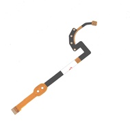 1PCS Lens Aperture Flex Cable For Canon EF 17-40mm 17-40 mm f/4L USM Repair Part