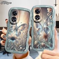 N233 case Hp Realme C63 C65 NOTE 50 C51 C53 C2/A1k C20 C21 C21Y C30 C31 C33 C35 C55 wave case