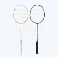 [GENUINE] Kumpoo K520 Pro badminton racket, [GENUINE] Kumpoo K520 Pro badminton racket, pre-strung