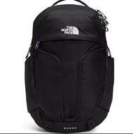 【💥日本直送】The North Face 31L Surge Backpack 背包