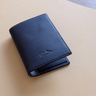 Mildy Hands - PC01 - 護照夾 Passport Case