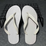 MEN'S FLIP-UP SLIPPERS CODE DDD36, ANTI-SLIP BEACH SLIPPERS